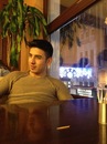 Faruk Can фотография #36 (источник - https://vk.com/id143383832)