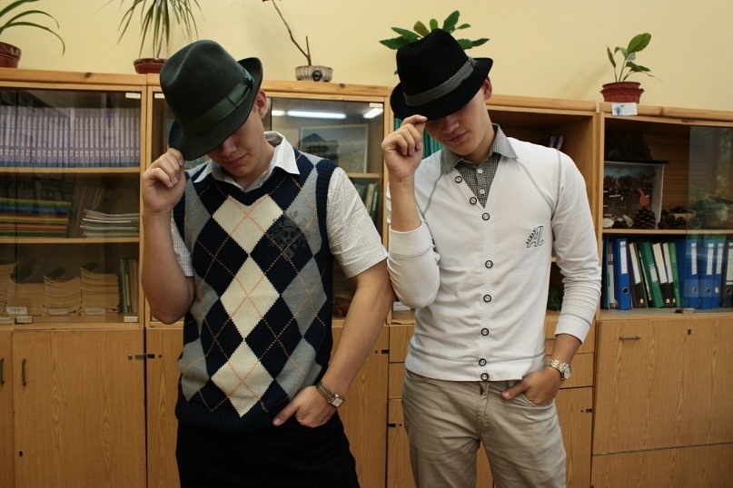 Антон Вереницын фотография #22