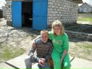 Ігор Цьоменко фотография #17 (источник - https://vk.com/id102613636)