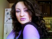 Ліда Андрійчук фотография #22 (источник - https://vk.com/id86556829)