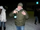Дімон Федоренко фотография #44 (источник - https://vk.com/id59702479)