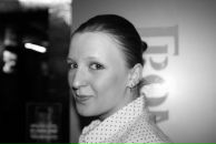 Фотография Трясциной Юли