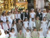 Ігор Проців фотография #18 (источник - https://vk.com/id87517449)