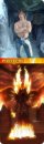Ігор Бєляєв фотография #44 (источник - https://vk.com/id41269069)