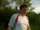 Володя Кравців фотография #25 (источник - https://vk.com/id25143582)