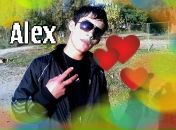 Денис Лежанкін фотография #49 (источник - https://vk.com/id72031286)