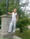 Назар Літвинчук фотография #31 (источник - https://vk.com/id83249833)