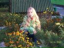 Іра Жовнірук фотография #2 (источник - https://vk.com/id101799185)