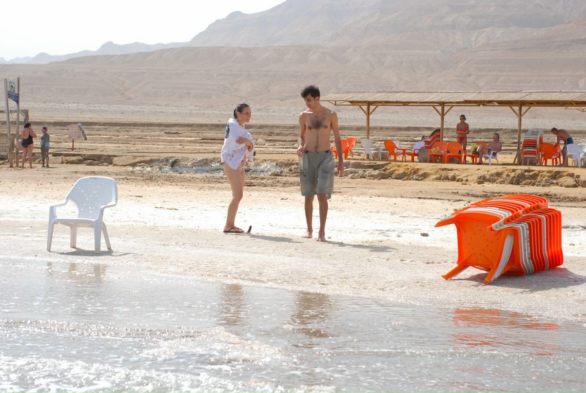 Лора Ткач фотография #44