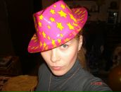 Фотография Кузнецовой Галины