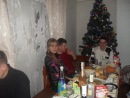 Юра Родатичі фотография #7 (источник - https://vk.com/id123140337)