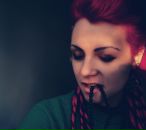 Фотография Noir Jezebel