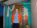 Фотография Зыкова Вадима