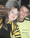 Андрій Прендота фотография #21 (источник - https://vk.com/id44471264)