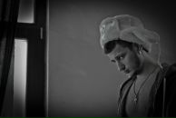 Ванька Любимов фотография #38 (источник - https://vk.com/id171361342)