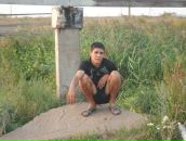 Фотография Кашапова Динара