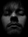Фотография Константин Гусев
