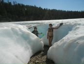 Галина Шатилова фотография #18 (источник - https://vk.com/id501975)