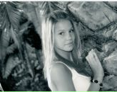 Фотография Головлёвой Юлии