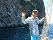 Фотография Тяна Дениса