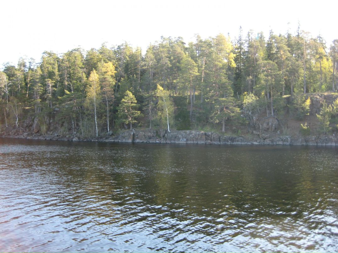 Павел Красавин фотография #43