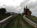 Фотография Мироновой Майи
