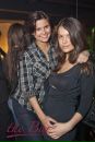 Фотография Ахмадуллиной Регины