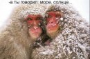 Фотография Глазуновой Ирины