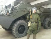 Фотография  