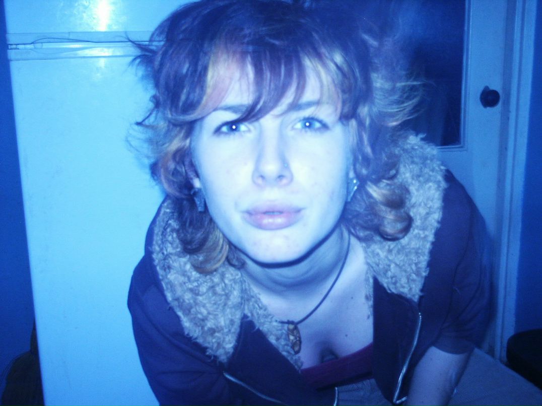 Аша Да фотография #8