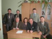 Ігор Ткачівський фотография #35 (источник - https://vk.com/id26467639)