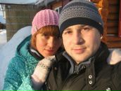 Фотография Сафронова Ольга