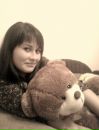 Юліана Брилюк фотография #1