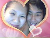 Фотография Константинова Виктора