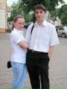 Фотография Дерюги Михаила