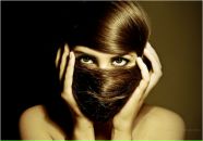 Фотография Черменевой Зои