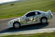 Фотография Шпилевского Дениса