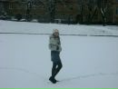 Каріна Оприск фотография #10 (источник - https://vk.com/id82577605)