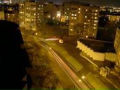 Віталій Яцута фотография #17 (источник - https://vk.com/id13088915)