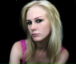 Фотография Денбровой Татьяны