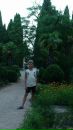 Тіма Романенко фотография #12 (источник - https://vk.com/id54069194)