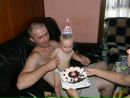 Таня Берко фотография #36 (источник - https://vk.com/id80512795)