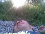 Андрій Туз фотография #16 (источник - https://vk.com/id40791635)