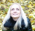 Фотография Шеховцов Дмитрий