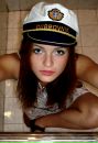 Lera D фотография #29 (источник - https://vk.com/id42710400)
