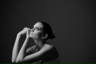 Фотография Потоцкой Томы