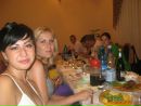 Вікторія Форманкова-Гоздо фотография #32 (источник - https://vk.com/id81082855)