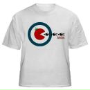 Фотография Садовского Филиппа