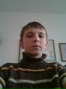 Іван Дерда фотография #8 (источник - https://vk.com/id129549820)
