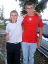 Іван Дерда фотография #14 (источник - https://vk.com/id129549820)